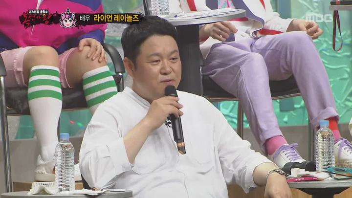 복면가왕.E153.180513.720p-NEXT 비디오 썸네일 이미지