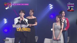 미리보기 이미지