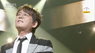 미리보기 이미지