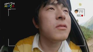미리보기 이미지