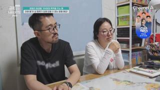 미리보기 이미지