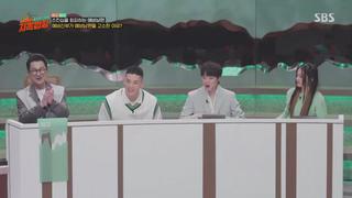 미리보기 이미지