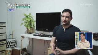 미리보기 이미지