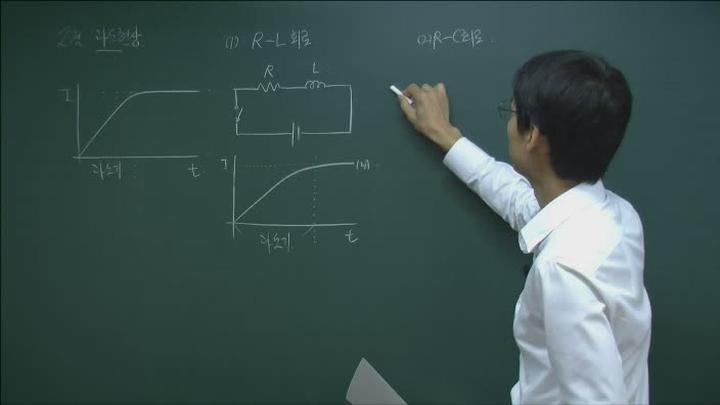 전기 기능사 강의_22강 비디오 썸네일 이미지
