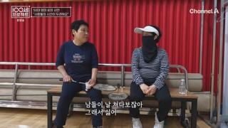 미리보기 이미지