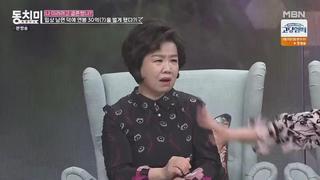 미리보기 이미지
