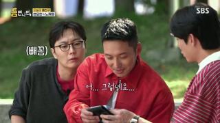 미리보기 이미지