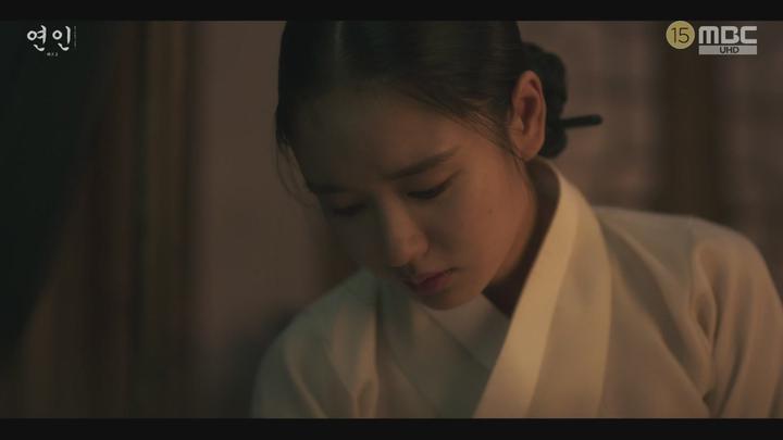 연인 파트2.E15.231027.1080p-NEXT 비디오 썸네일 이미지