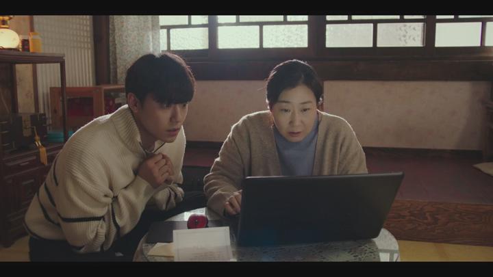 나쁜엄마 E09.1080p.x264.AAC-BCG 비디오 썸네일 이미지