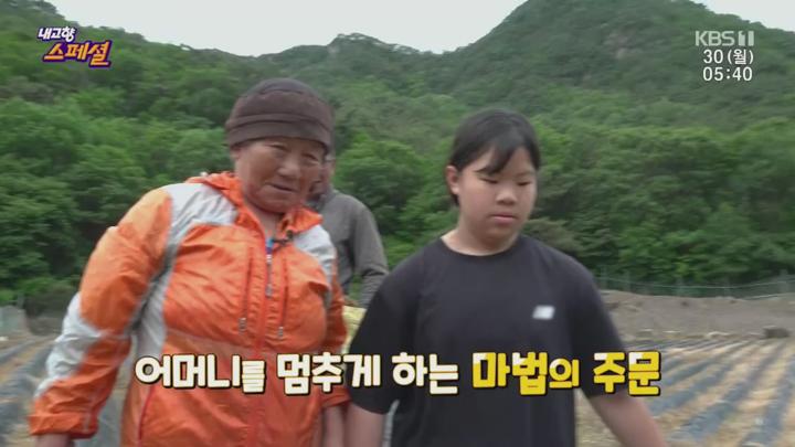 내고향 스페셜.E2038.250630.720p.H264-F1RST 비디오 썸네일 이미지