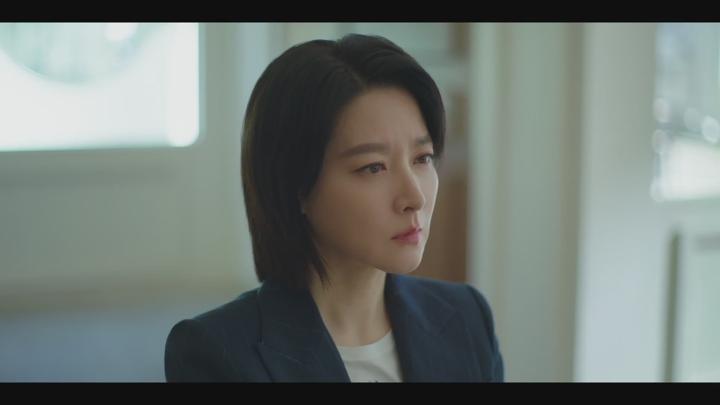 [tvN] 마에스트라.E12.END.1080p.x264.AAC 비디오 썸네일 이미지