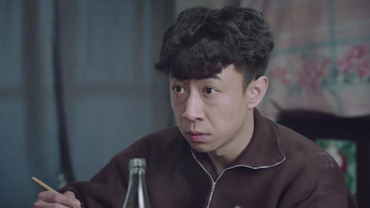 원방적산사수(무자막) 35-48화 비디오 썸네일 이미지