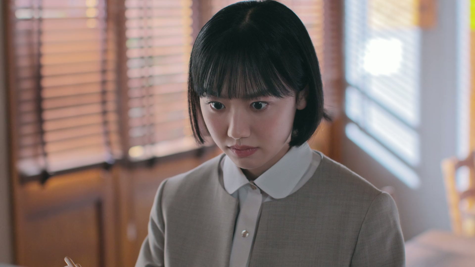 [일드]이상한 변호사 미나미.S01.E01.Extraordinary Attorney Minami.1080p.한글자막