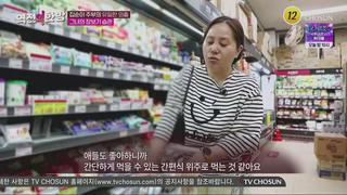 미리보기 이미지