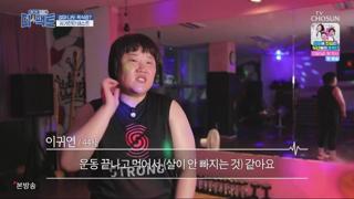 미리보기 이미지