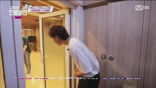 미리보기 이미지