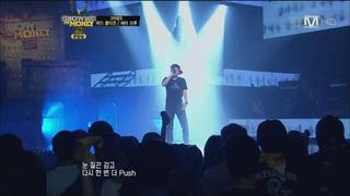 미리보기 이미지