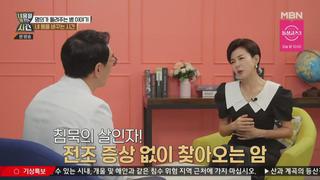 미리보기 이미지