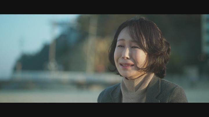 [정식 VOD] 영동선 East Shore.Line.2025.1080p.FHD.H264 비디오 썸네일 이미지