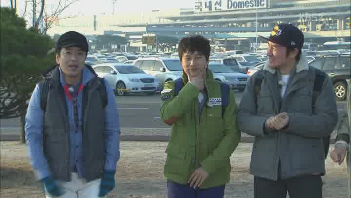 1박2일.시즌2.E0286.130324.봄 특집.경남 사천.제주도특집.HDTV.HDTV.H264.720p-WITH (1박2일시즌2.일박이일.) 비디오 썸네일 이미지