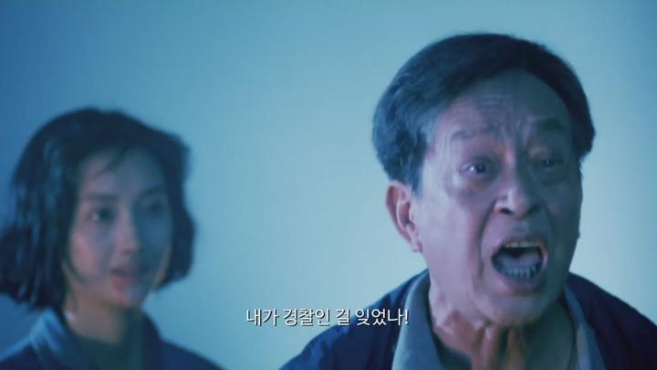 [천장지구2]한 시대를 태운 엔진이 다시 울린다 비디오 썸네일 이미지