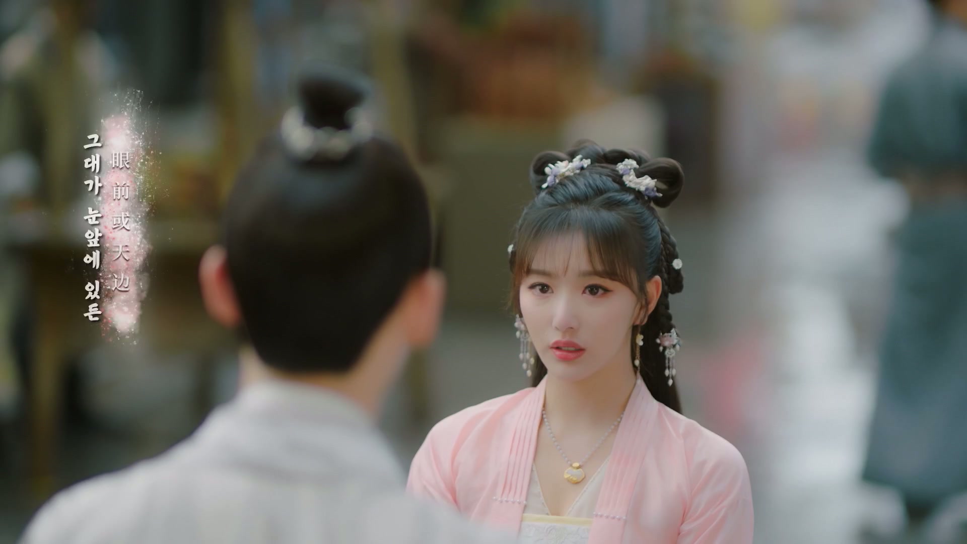 썸네일 이미지