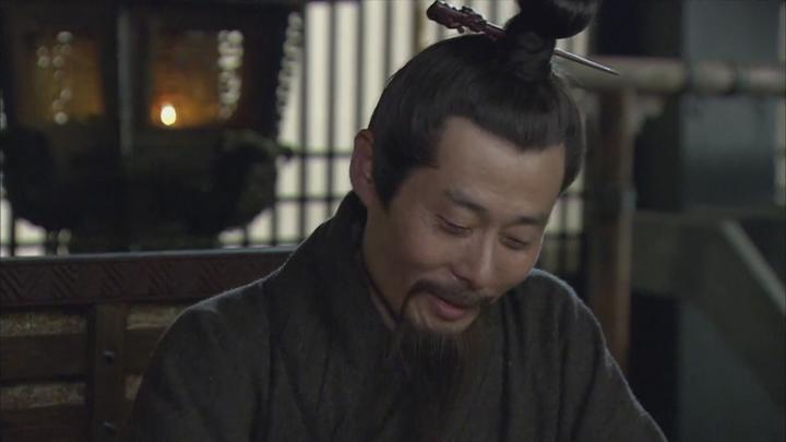 [중드] 삼국지 2010 51-55 1080p 비디오 썸네일 이미지
