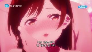 미리보기 이미지