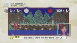 미리보기 이미지