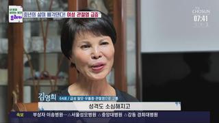 미리보기 이미지