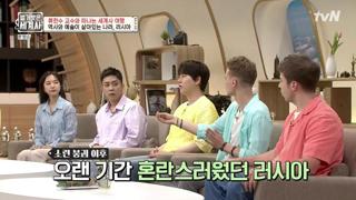 미리보기 이미지