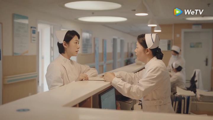 [ 환우 2025 ] 제06화 1080p IPS (WeTV) 비디오 썸네일 이미지