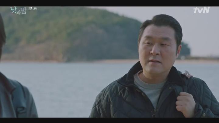낮과 밤.E12.210105.720p-NEXT 비디오 썸네일 이미지