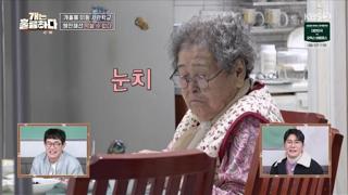 미리보기 이미지