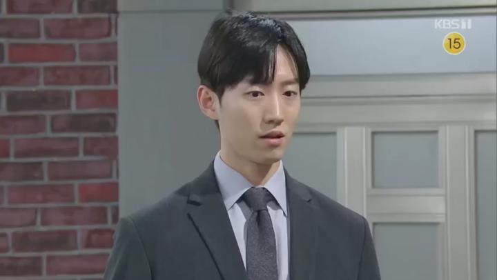 [일일드라마]대운을 잡아라.E27.250520.480p 비디오 썸네일 이미지