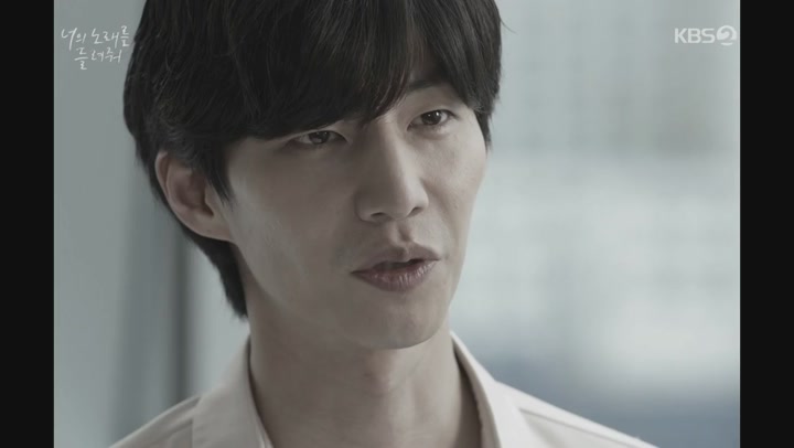 너의 노래를 들려줘 27-28회 합본.E14.190917.1080p-NEXT 비디오 썸네일 이미지