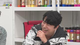 미리보기 이미지