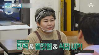 미리보기 이미지