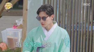 미리보기 이미지