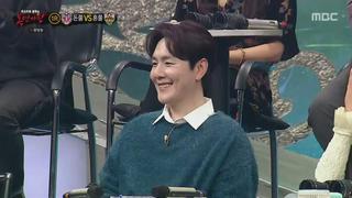 미리보기 이미지