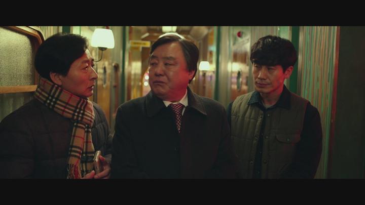 한국.블랙코미디 [7호실] FHD 비디오 썸네일 이미지