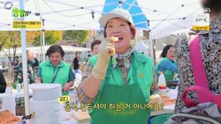 미리보기 이미지