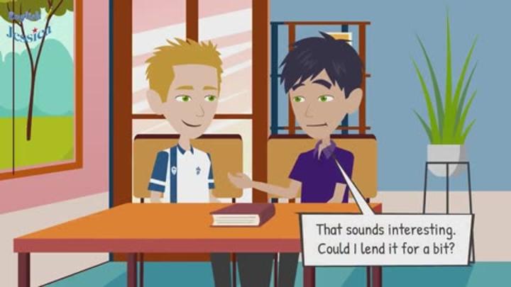 상황별 영어 듣기.79화_Farm Animals - Learn Basic English Conversation 비디오 썸네일 이미지