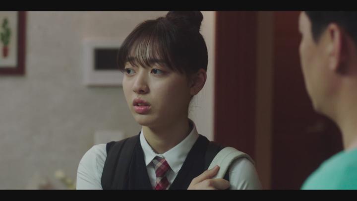 살롱 드 홈즈.E03.250623.1080p.H264.AAC.IQ.WEB-DL-LoveBug 비디오 썸네일 이미지