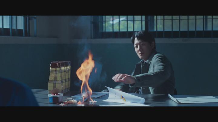 소방서 옆 경찰서 그리고 국과수 시즌2.E01.1080p.x264.AAC-BCG 비디오 썸네일 이미지
