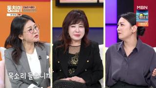 미리보기 이미지