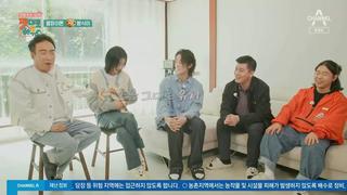 미리보기 이미지