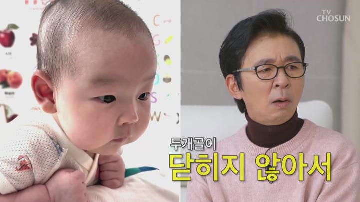 조선의 사랑꾼 E31 20240219 1080P-KING 비디오 썸네일 이미지