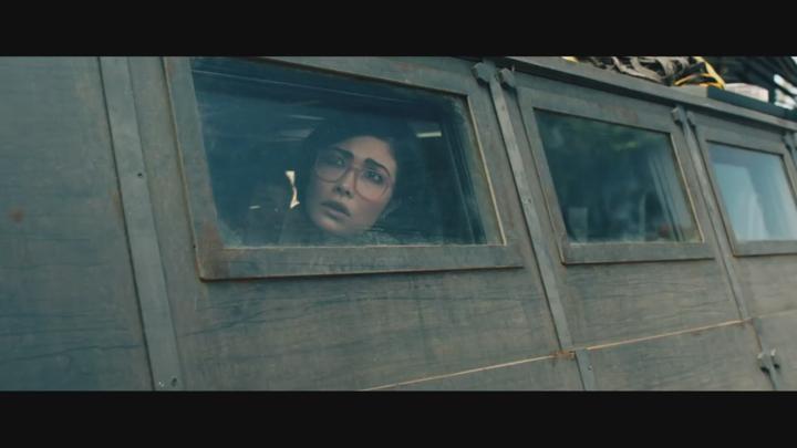 Jurassic World Fallen Kingdom(폴른 킹덤) 비디오 썸네일 이미지