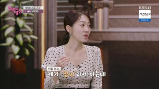 미리보기 이미지